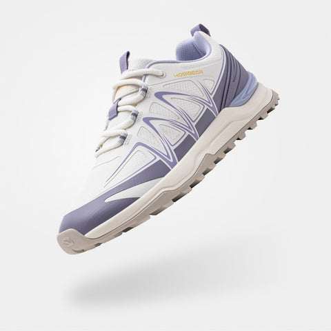 Sapphire - Breitfußschuhe