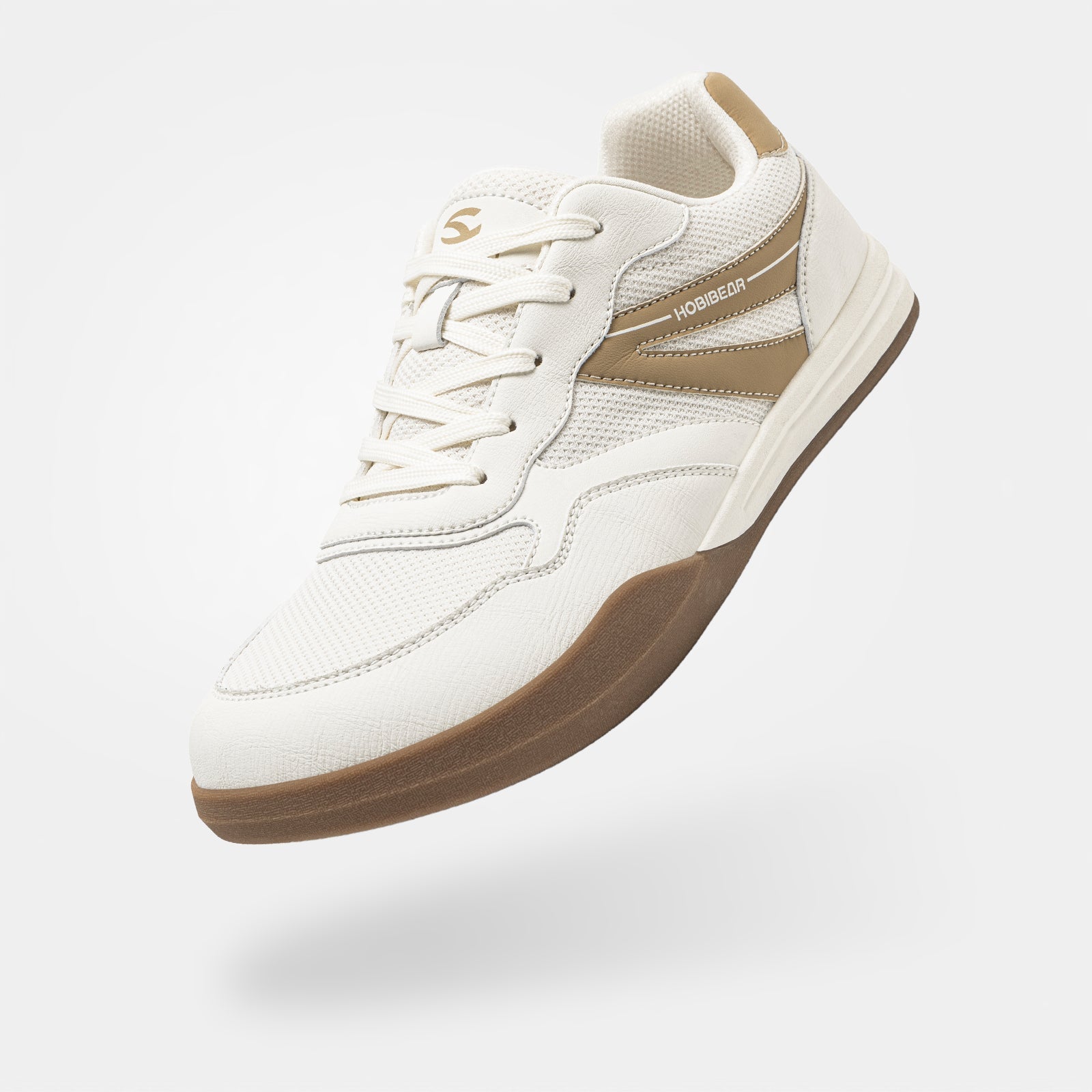 Heather - Breitfußschuhe