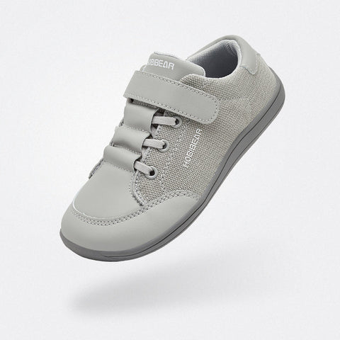 Kinder Sorrel 2.0 - Barfußschuhe