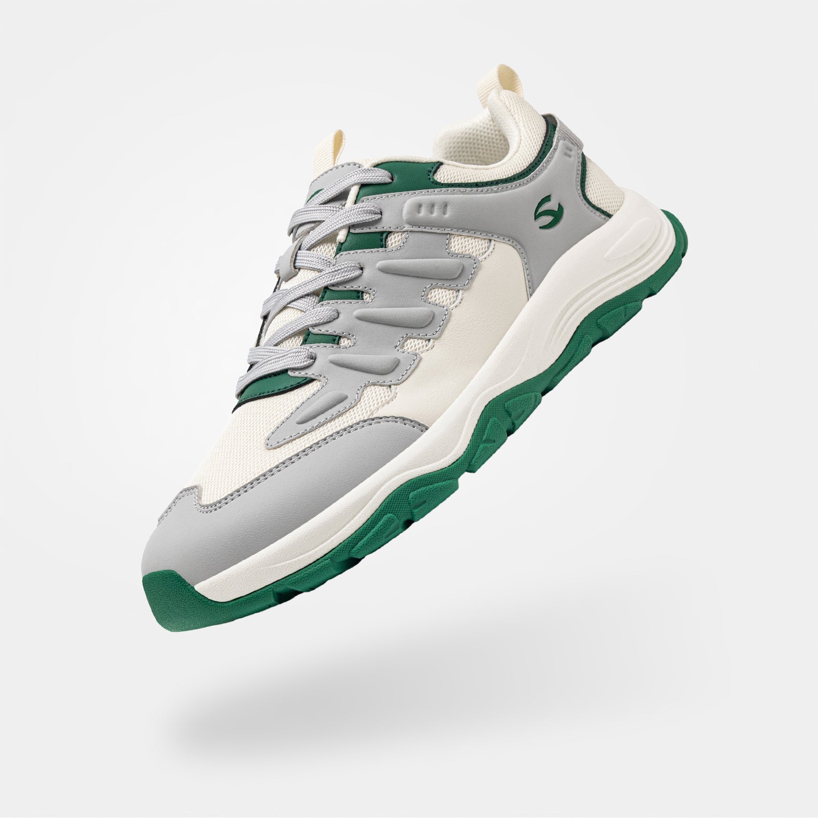 Peak - Breitfußschuhe