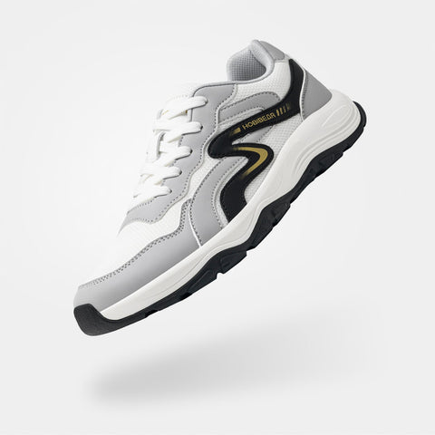 Needle - Breitfußschuhe