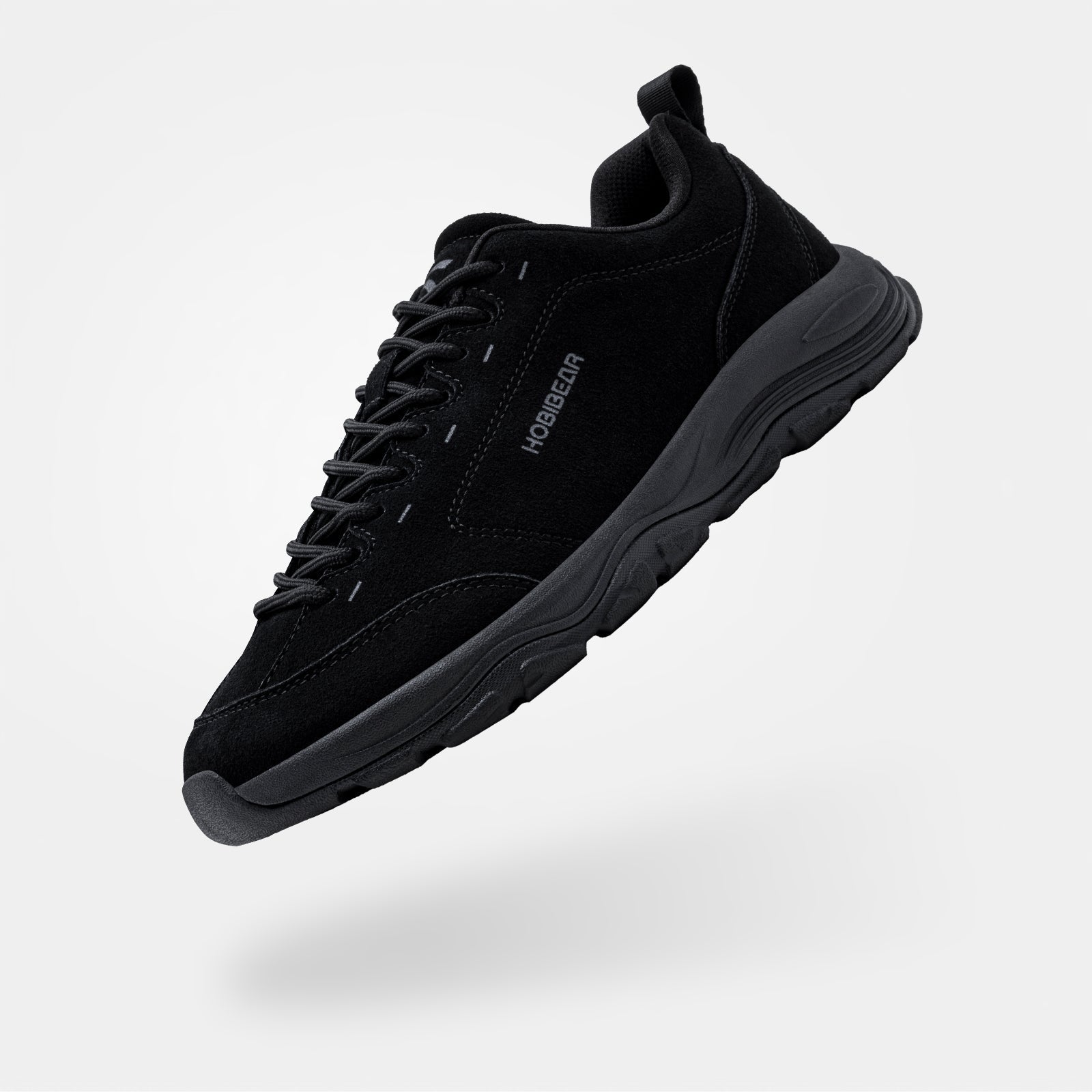 Basalt -  Breitfußschuhe