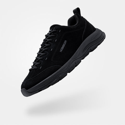 Basalt -  Breitfußschuhe