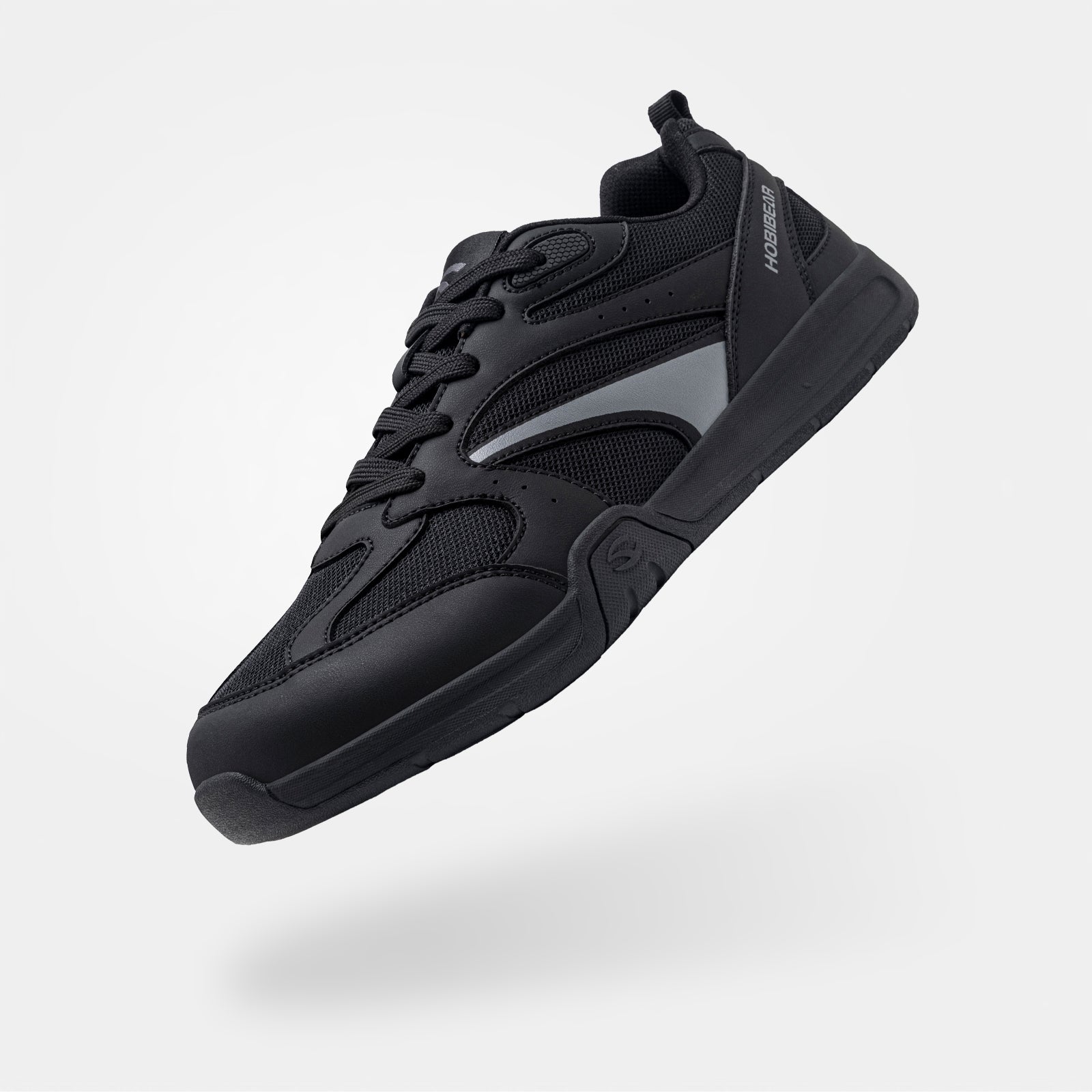 Agave 2.0 - Breitfußschuhe