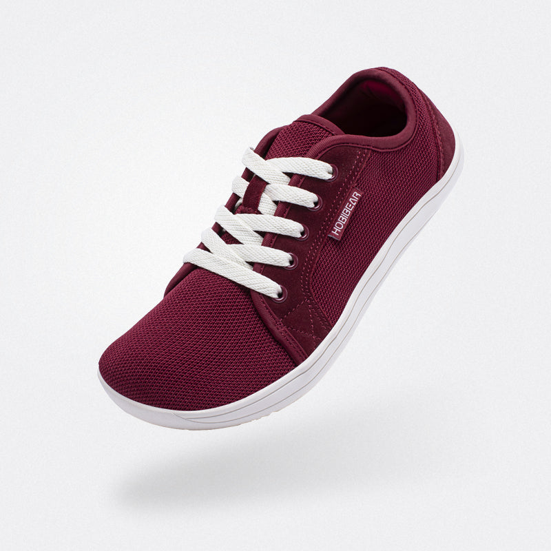 Bugle - Barfußschuhe