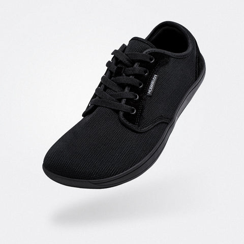 Sage - Barfußschuhe