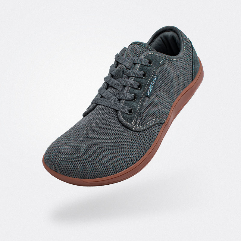 Sage - Barfußschuhe