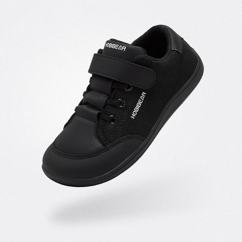 Kinder Sorrel 2.0 - Barfußschuhe
