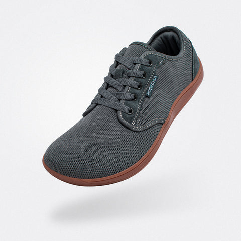 Sage - Barfußschuhe