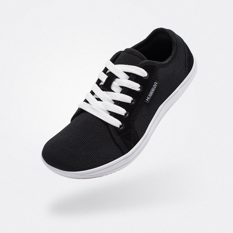 Bugle - Barfußschuhe