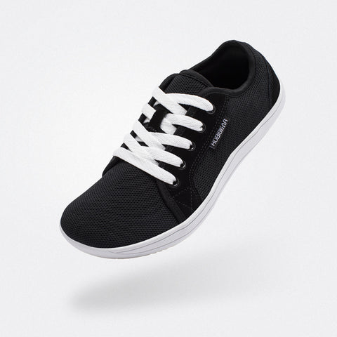 Bugle - Barfußschuhe