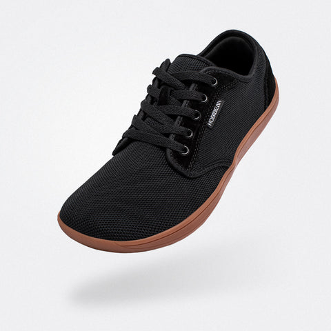 Sage - Barfußschuhe