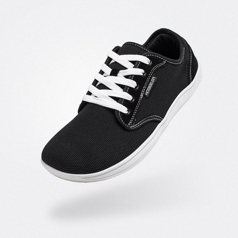 Sage - Barfußschuhe