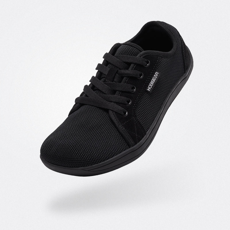 Bugle - Barfußschuhe