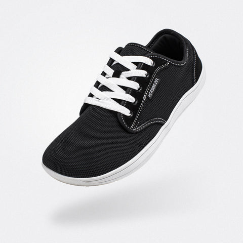 Sage - Barfußschuhe