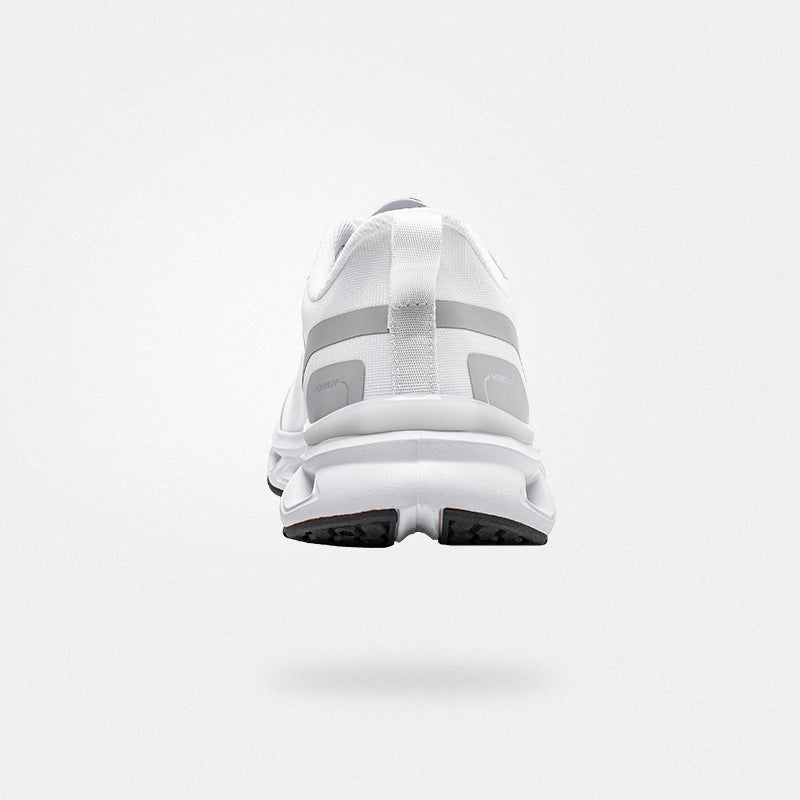 Vortex - Turnschuhe