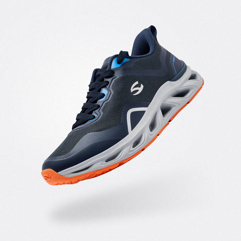 Vortex - Turnschuhe
