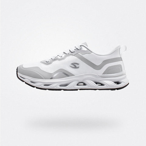 Vortex - Turnschuhe