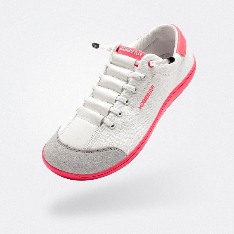 Sorrel - Barfußschuhe