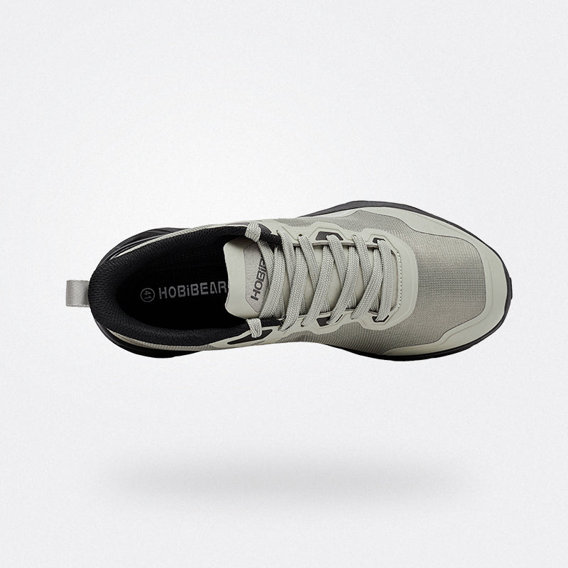 Vortex - Turnschuhe