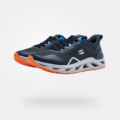 Vortex - Turnschuhe