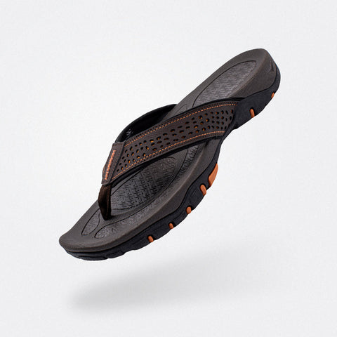 Ramble Lite - Breitfuß Flip Flop