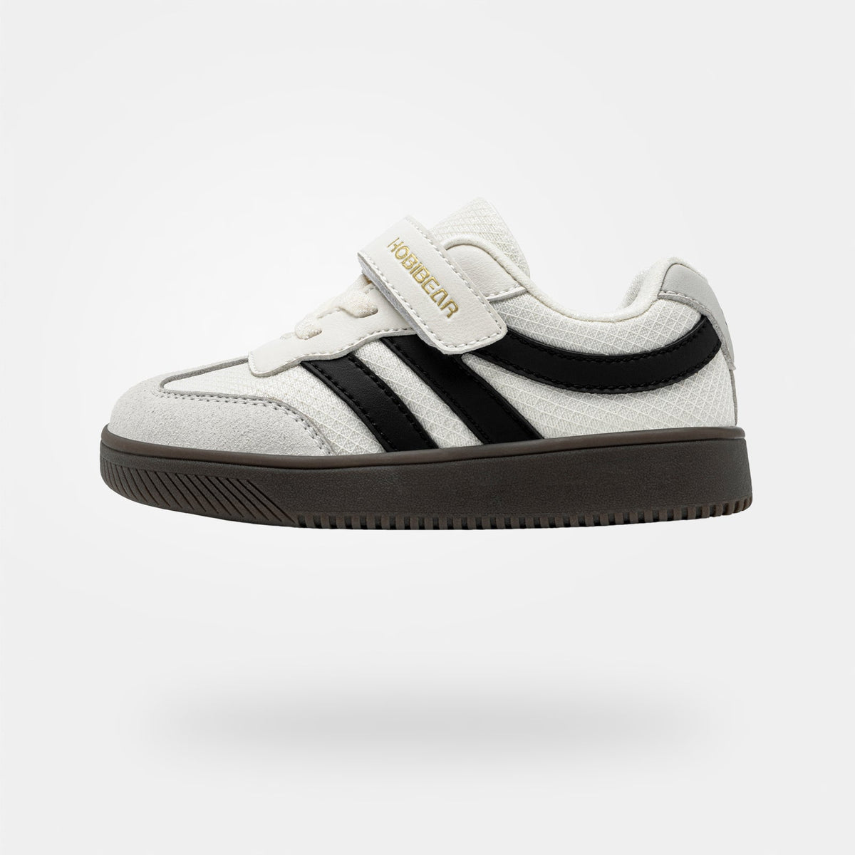 Kinder Lily - Breitfußschuh