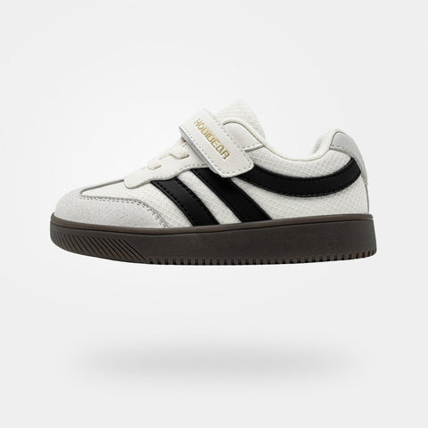 Kinder Lily - Breitfußschuh