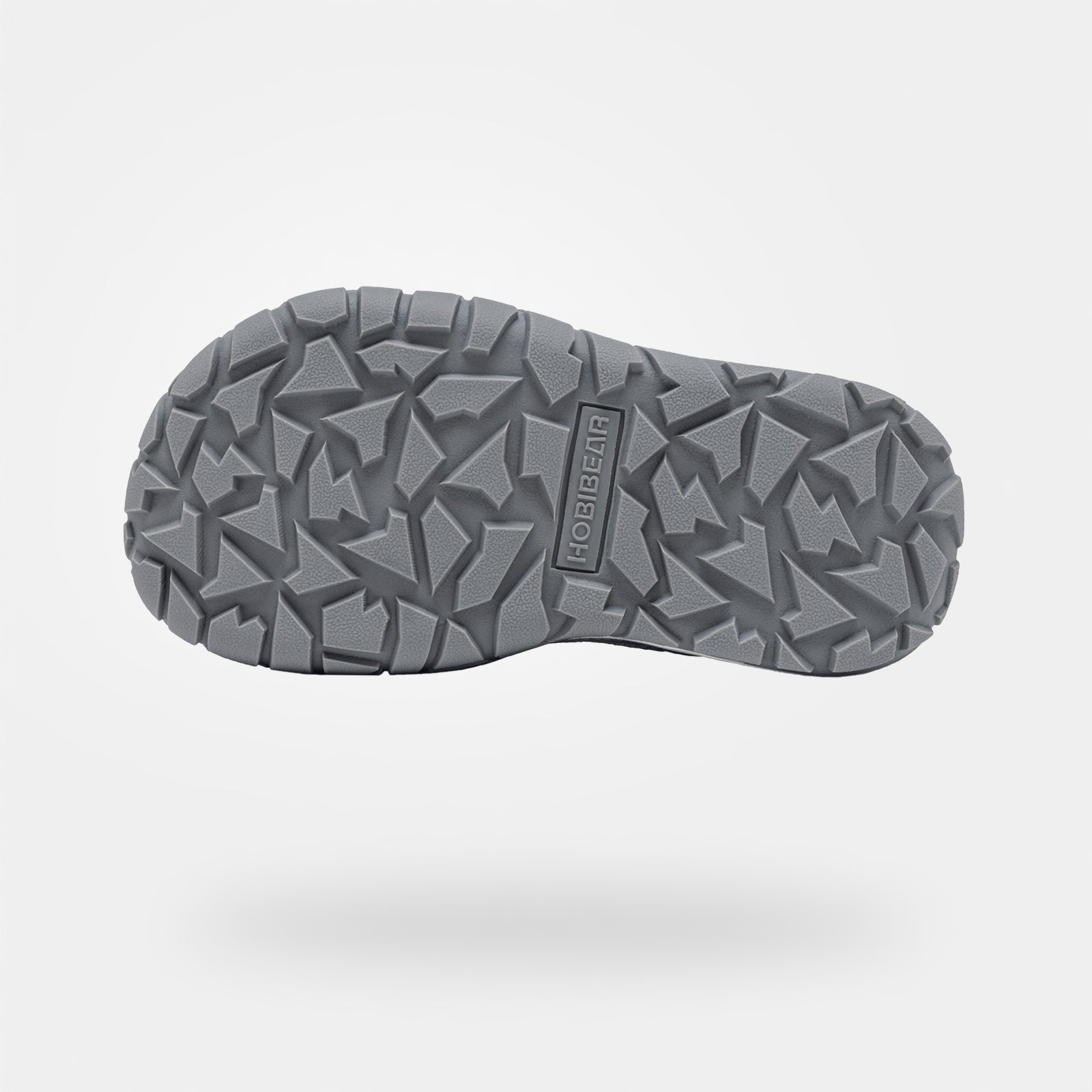 Kinder Aether - Breitfußschuhe
