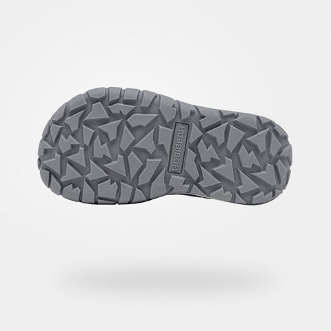 Kinder Aether - Breitfußschuhe