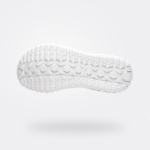 Crag - Breitfußschuhe