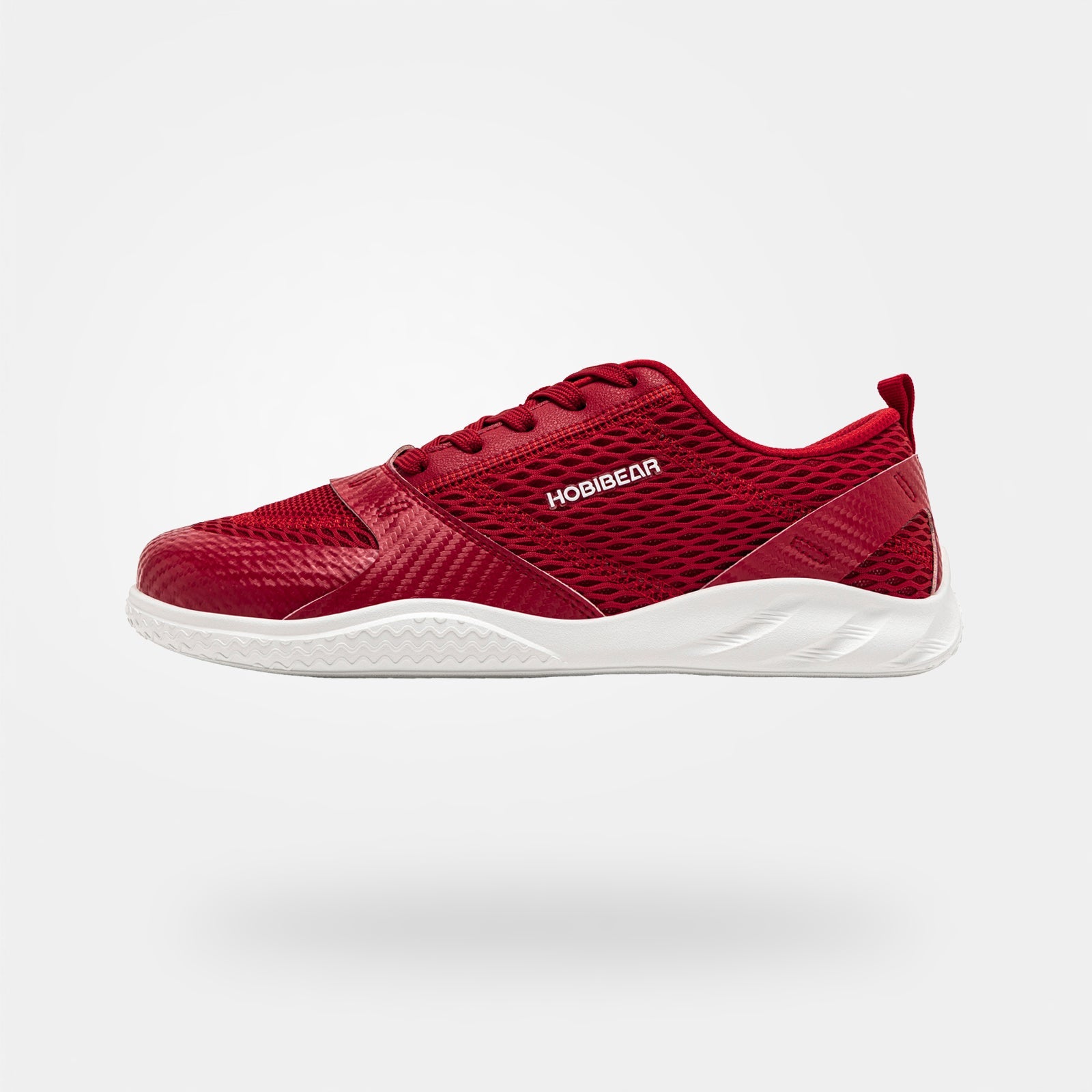 Briar - Breitfußschuhe
