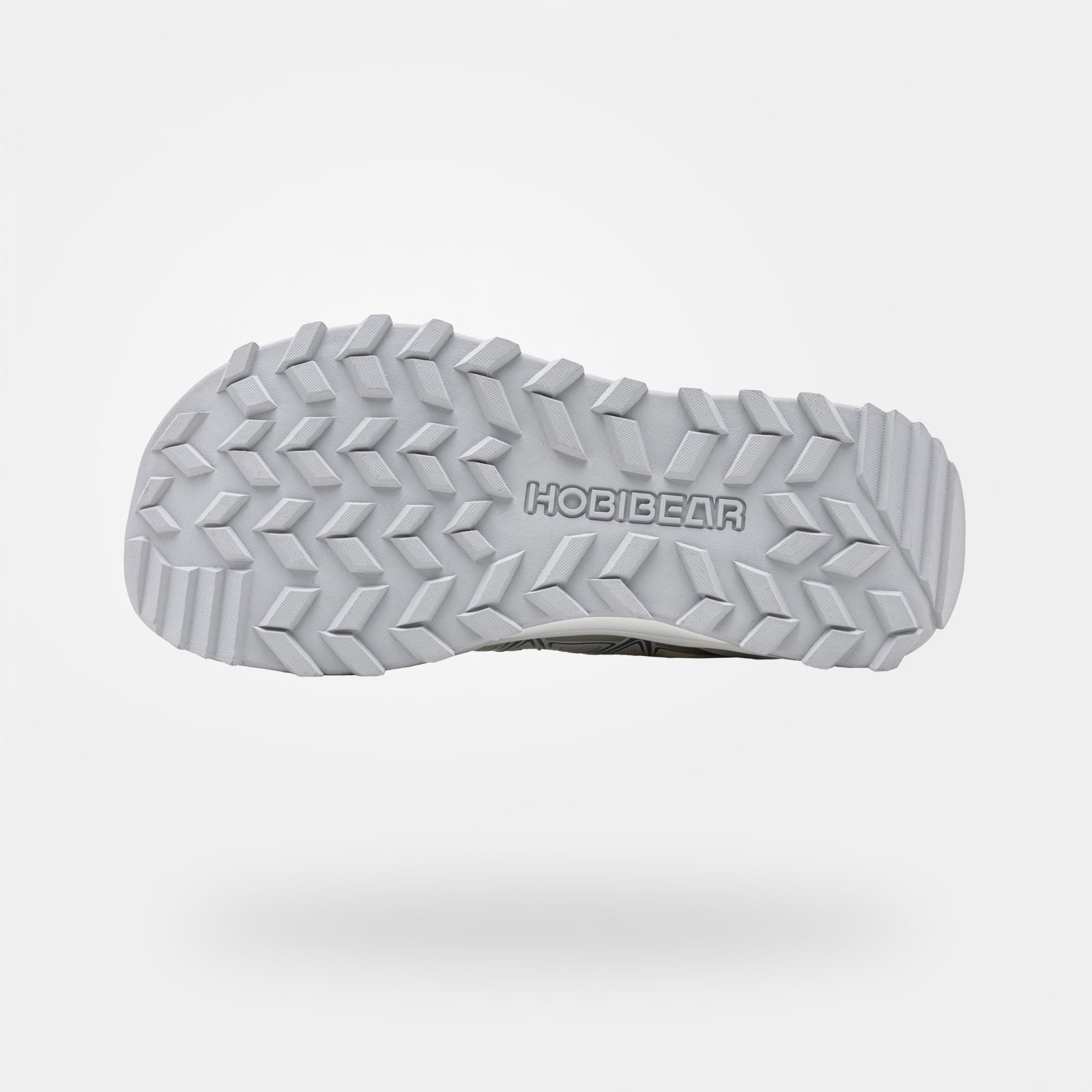Sapphire - Breitfußschuhe