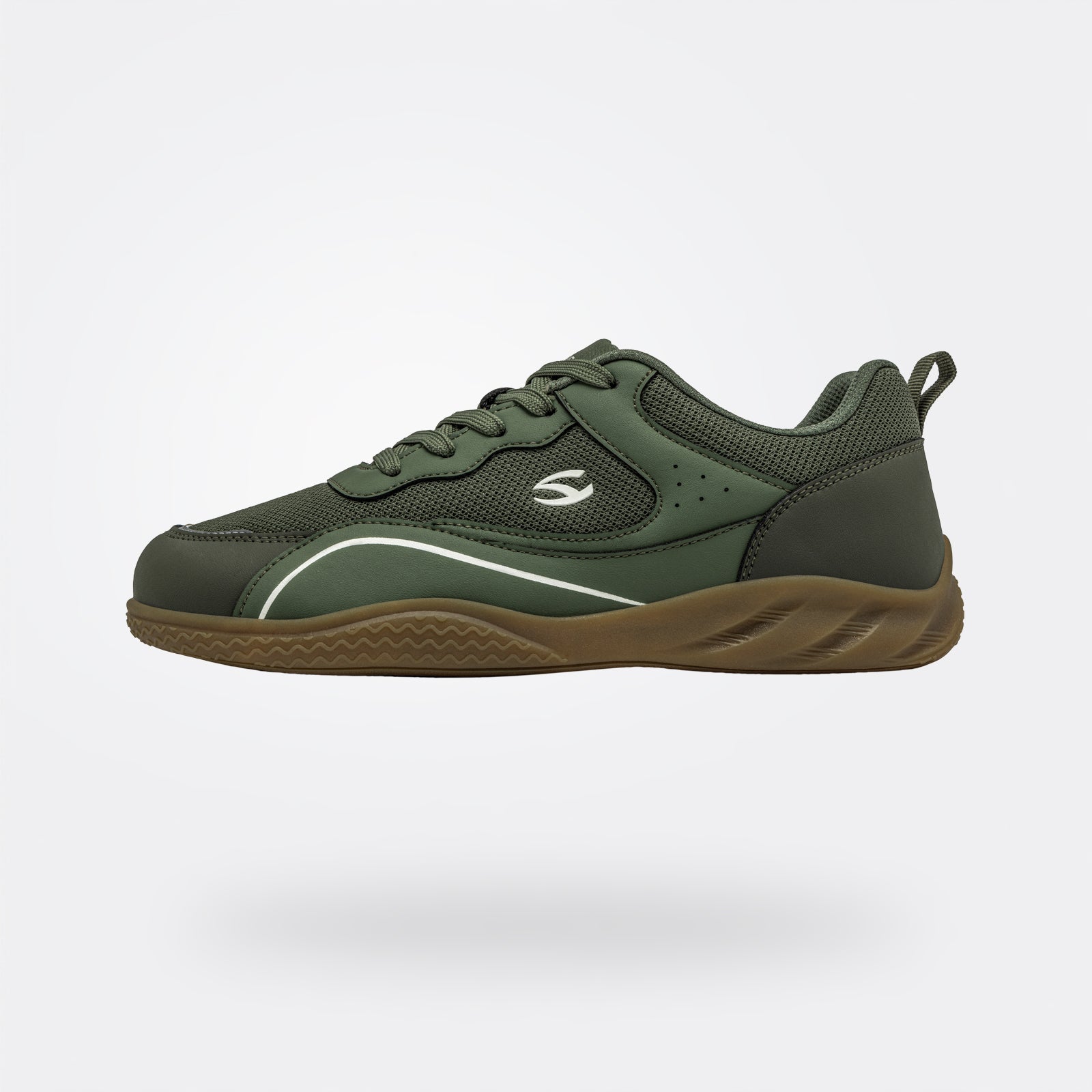 Vale - Breitfußschuhe