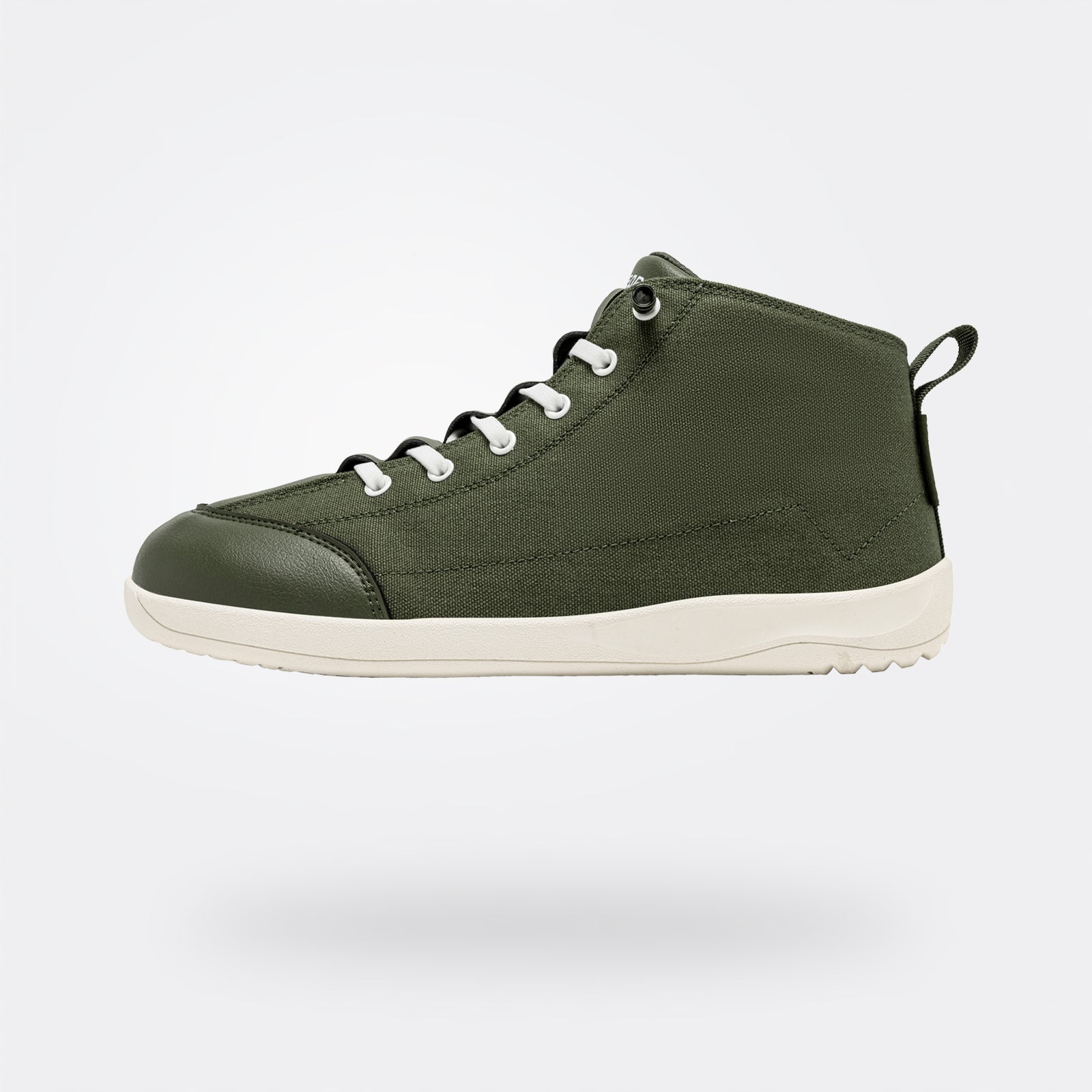 Rowan - Barfußschuhe