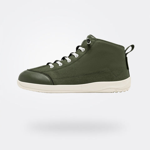 Rowan - Barfußschuhe