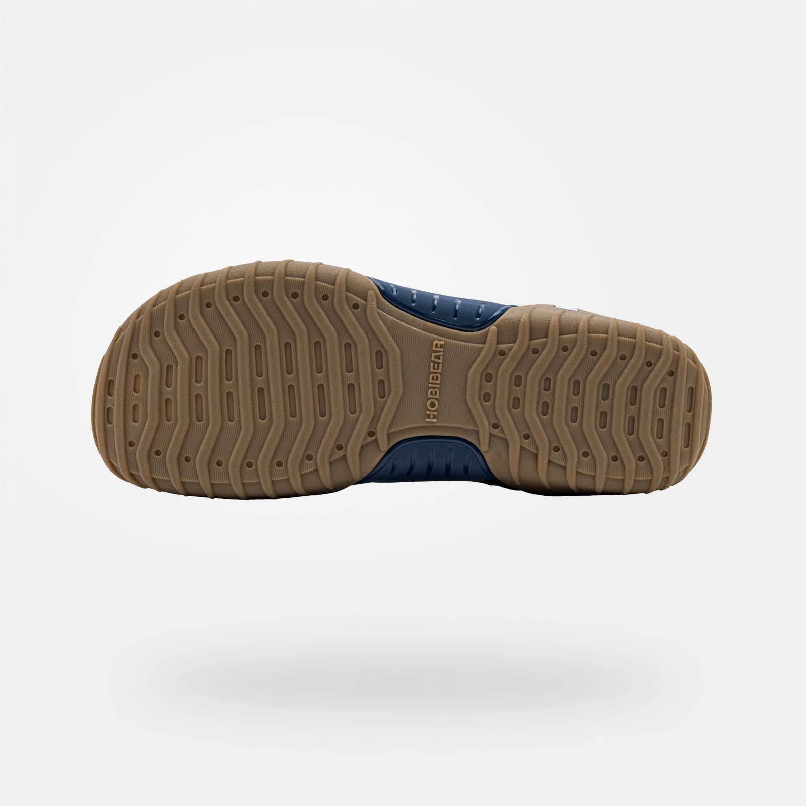Sienna - Breitfußschuhe