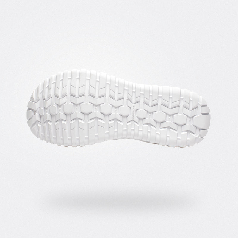 Crag - Breitfußschuhe