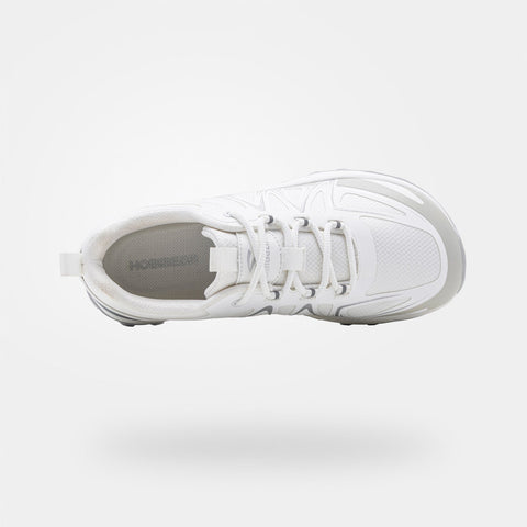 Sapphire - Breitfußschuhe