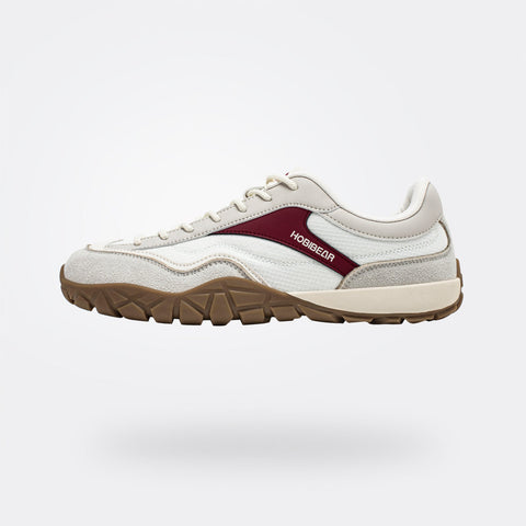 Hollow -  Breitfußschuhe