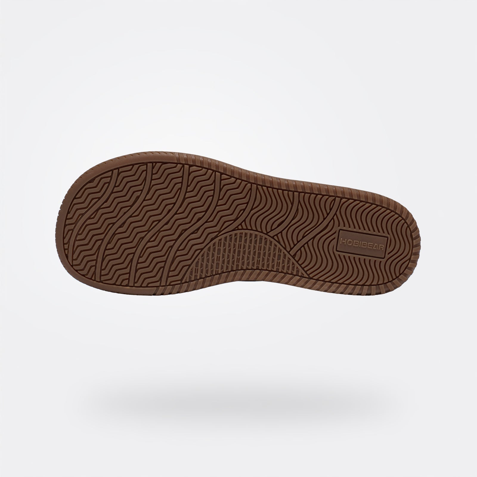 Laurel - Breitfußschuh