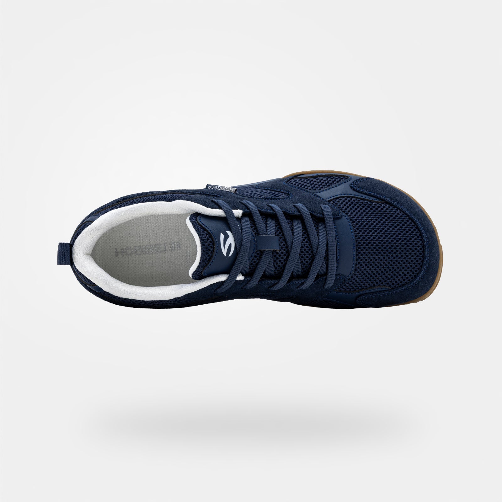 Sienna - Breitfußschuhe