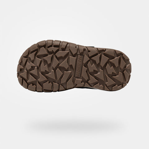 Kinder Hareball - Breitfußschuhe