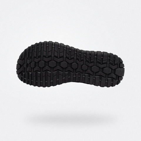 Crag - Breitfußschuhe