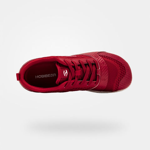 Briar - Breitfußschuhe