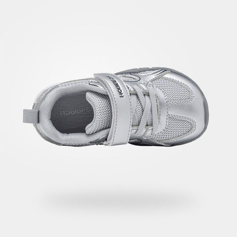 Kinder Aether - Breitfußschuhe