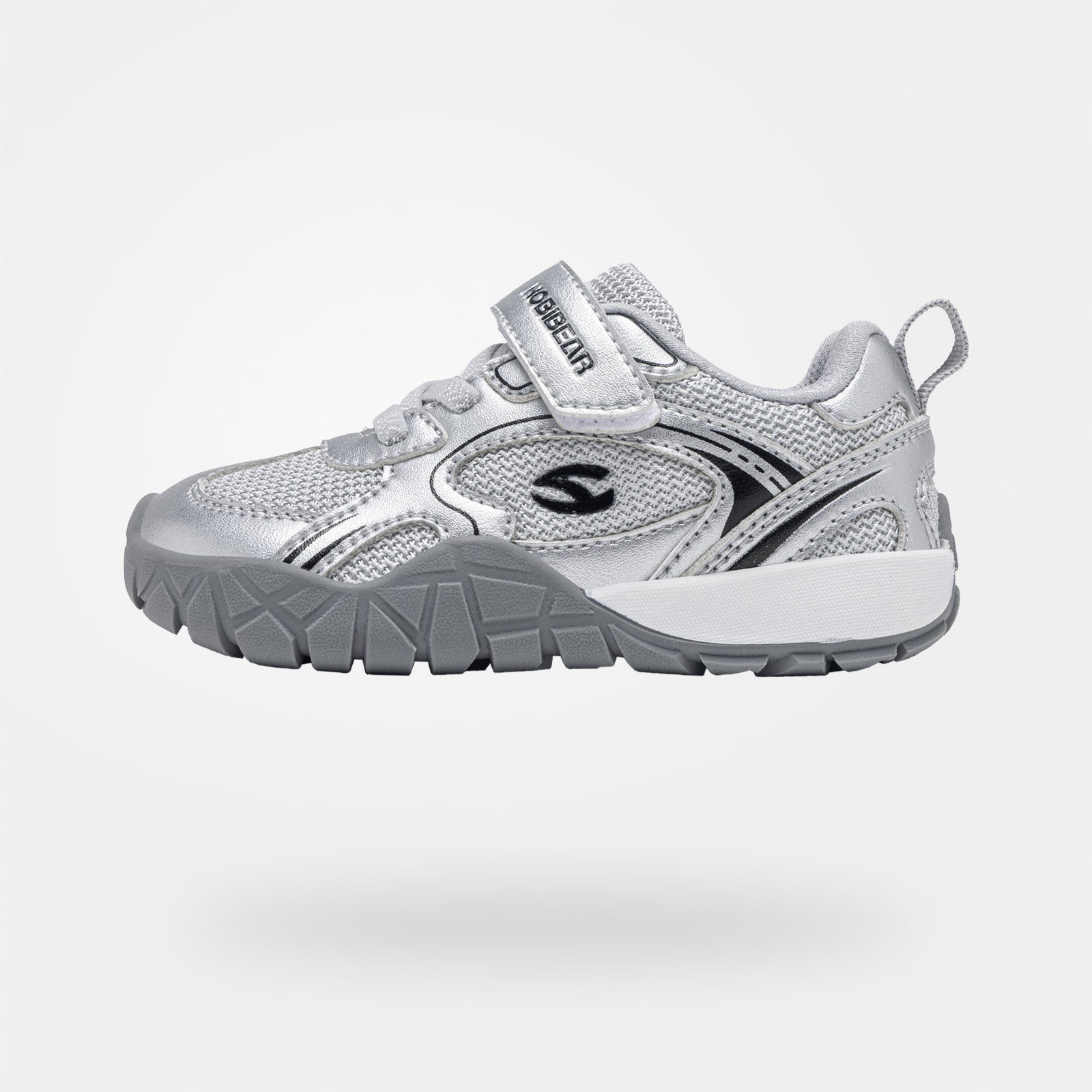 Kinder Aether - Breitfußschuhe