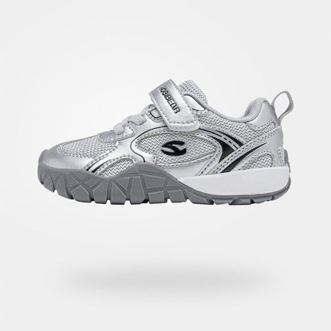 Kinder Aether - Breitfußschuhe