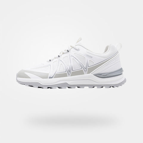 Sapphire - Breitfußschuhe