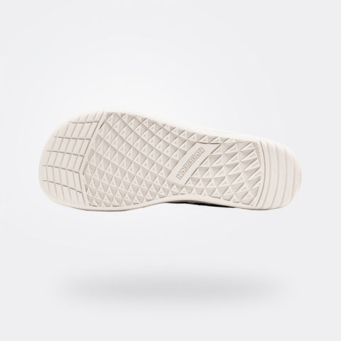 Rowan - Barfußschuhe